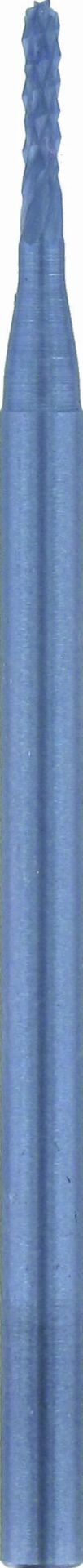 Bosch Dremel Sıva Kazıma Uçları 1,6 mm (569)