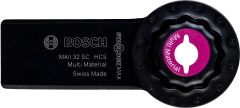 Bosch StarlockMax Testere MM MAII 32 SC 1'li