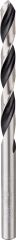 Bosch HSSPointTeQ Metal Matkap Ucu 7,0mm 1'li