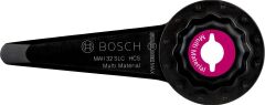 Bosch StarlockMax Testere MM MAII 32 SLC 1'li