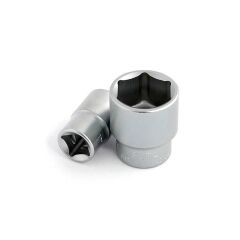 İzeltaş ELTA 1/2'' ALTI KÖŞE 32 MM LOKMA ANAHTAR