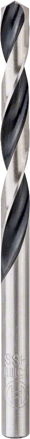 Bosch HSSPointTeQ Metal Matkap Ucu 7,5mm 1'li