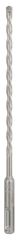 Bosch plus-7 6*215 mm