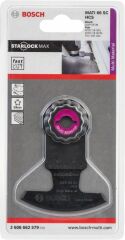 Bosch StarlockMax Testere MM MATI 66 SC 1'li