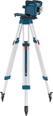 Bosch BT 160 Tripod
