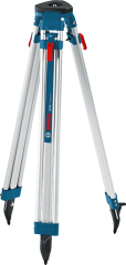 Bosch BT 160 Tripod