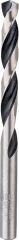 Bosch HSSPointTeQ Metal Matkap Ucu 8,5mm 1'li