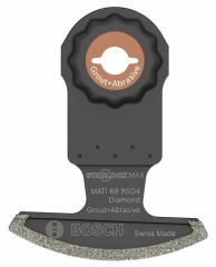 Bosch StarlockMax Testere GA MATI 68 RSD4 1'li