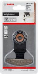 Bosch StarlockMax Testere GA MATI 68 RSD4 1'li