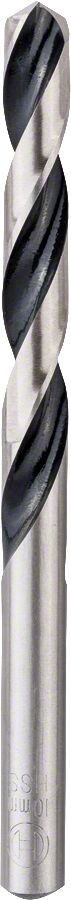 Bosch HSSPointTeQ Metal Matkap Ucu 10,0mm 1'li