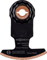 Bosch StarlockMax Testere GA MATI 68 RST5 1'li