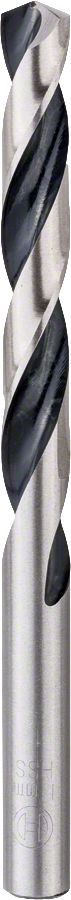 Bosch HSSPointTeQ Metal Matkap Ucu 11,0mm 1'li