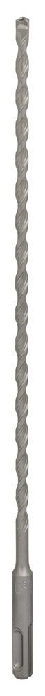 Bosch plus-7 6,5*315 mm