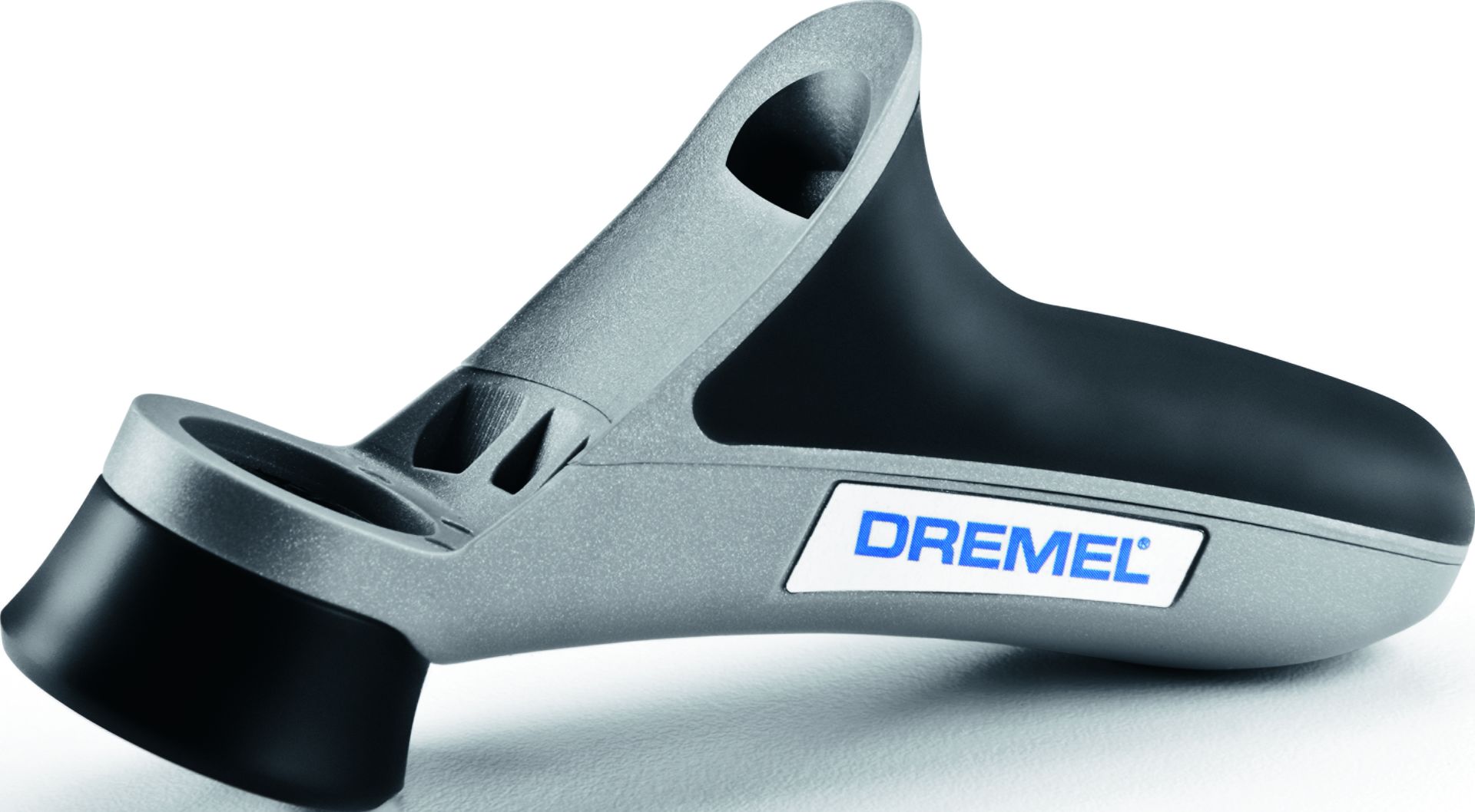 Bosch Dremel Tam Kavrama Bağlantısı (577)