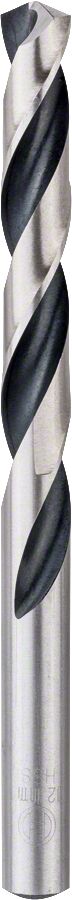 Bosch HSSPointTeQ Metal Matkap Ucu 12,0mm 1'li