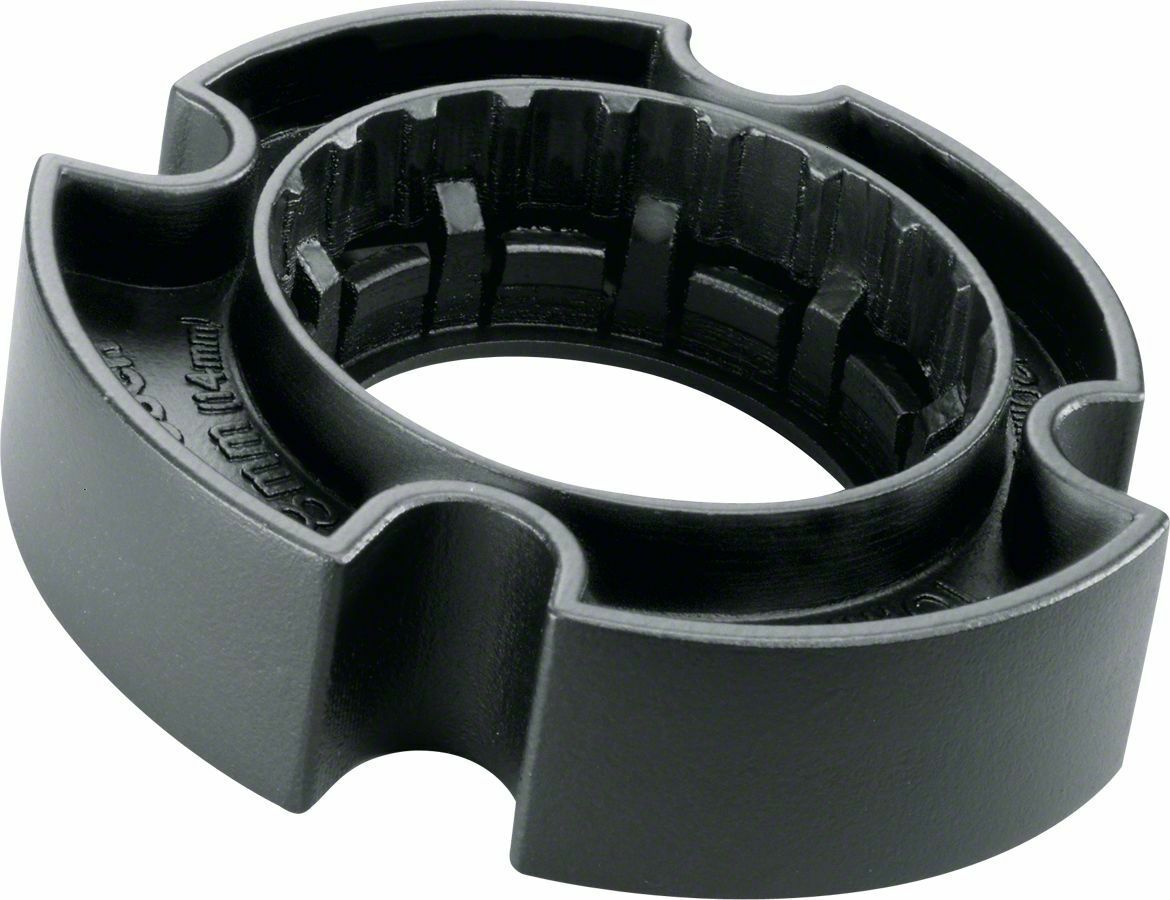 Bosch Starlock Uyumlu Derinlik Mesnedi Basic