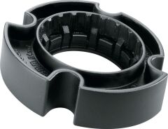 Bosch Starlock Uyumlu Derinlik Mesnedi Basic