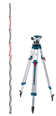 Bosch GR 500 Mira
