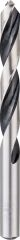 Bosch HSSPointTeQ Metal Matkap Ucu 13,0mm 1'li