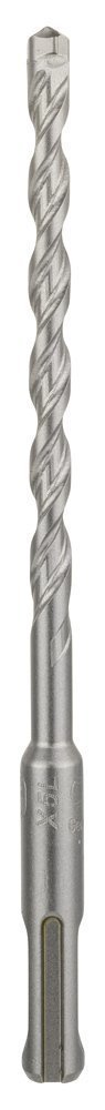 Bosch plus-7 7*165 mm