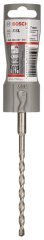 Bosch plus-7 7*165 mm
