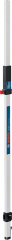 Bosch GR 240 Ölçme Latası