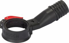 Bosch Starlock Uyumlu Toz Emme Adaptörü
