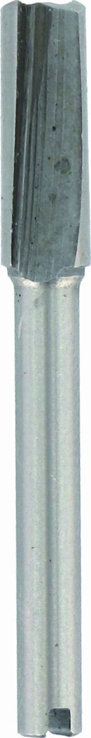 Bosch Dremel Freze Ucu (HSS) 4,8 mm (652)