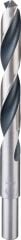 Bosch HSSPointTeQ Metal Matkap Ucu 14,5mm 1'li