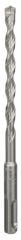 Bosch plus-7 8*165 mm