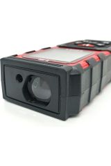 Hırdavat Rodex Lazer Metre Mesafe Ölçer 60 Metre