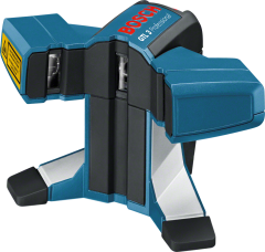 Bosch GTL 3 Fayans Lazeri