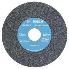 Bosch Biley Taşı 175*25*32 mm 36 K GSM 175