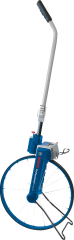 Bosch GWM 40 Profesyonel Ölçme Tekeri