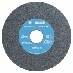 Bosch Biley Taşı 175*25*32 mm 60 K GSM 175