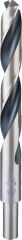 Bosch HSSPointTeQ Metal Matkap Ucu 16,5mm 1'li