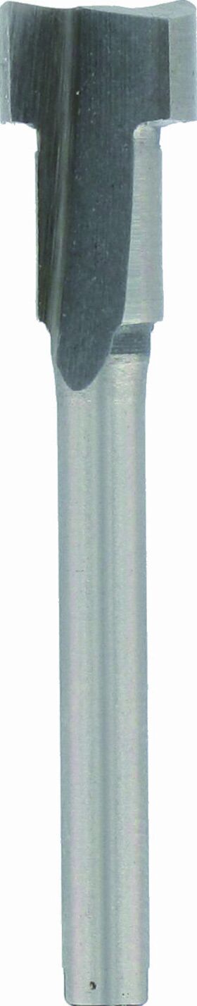 Bosch Dremel Freze Ucu (HSS) 8,0 mm (655)