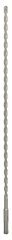 Bosch plus-7 8*465 mm