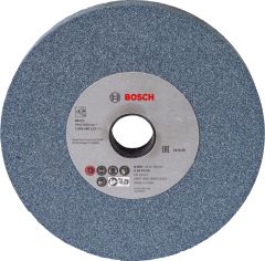 Bosch Biley Taşı 200*25*32 mm 60 K GSM 200/D