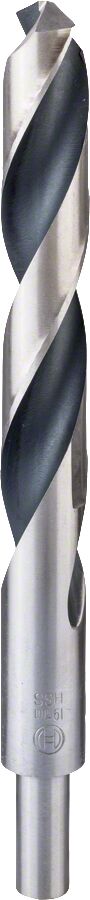 Bosch HSSPointTeQ Metal Matkap Ucu 19,0mm 1'li