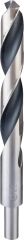 Bosch HSSPointTeQ Metal Matkap Ucu 19,0mm 1'li