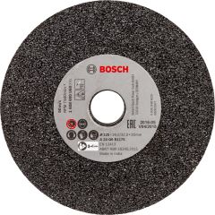 Bosch Biley Taşı GGS6S 125 mm 24 Kum Taş