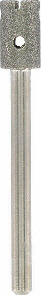 Bosch Dremel Cam Delme Ucu (663)