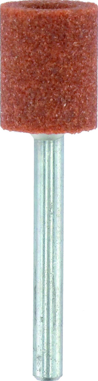 Bosch Dremel Alüminyum Oksit Uç 9,5 mm(932)