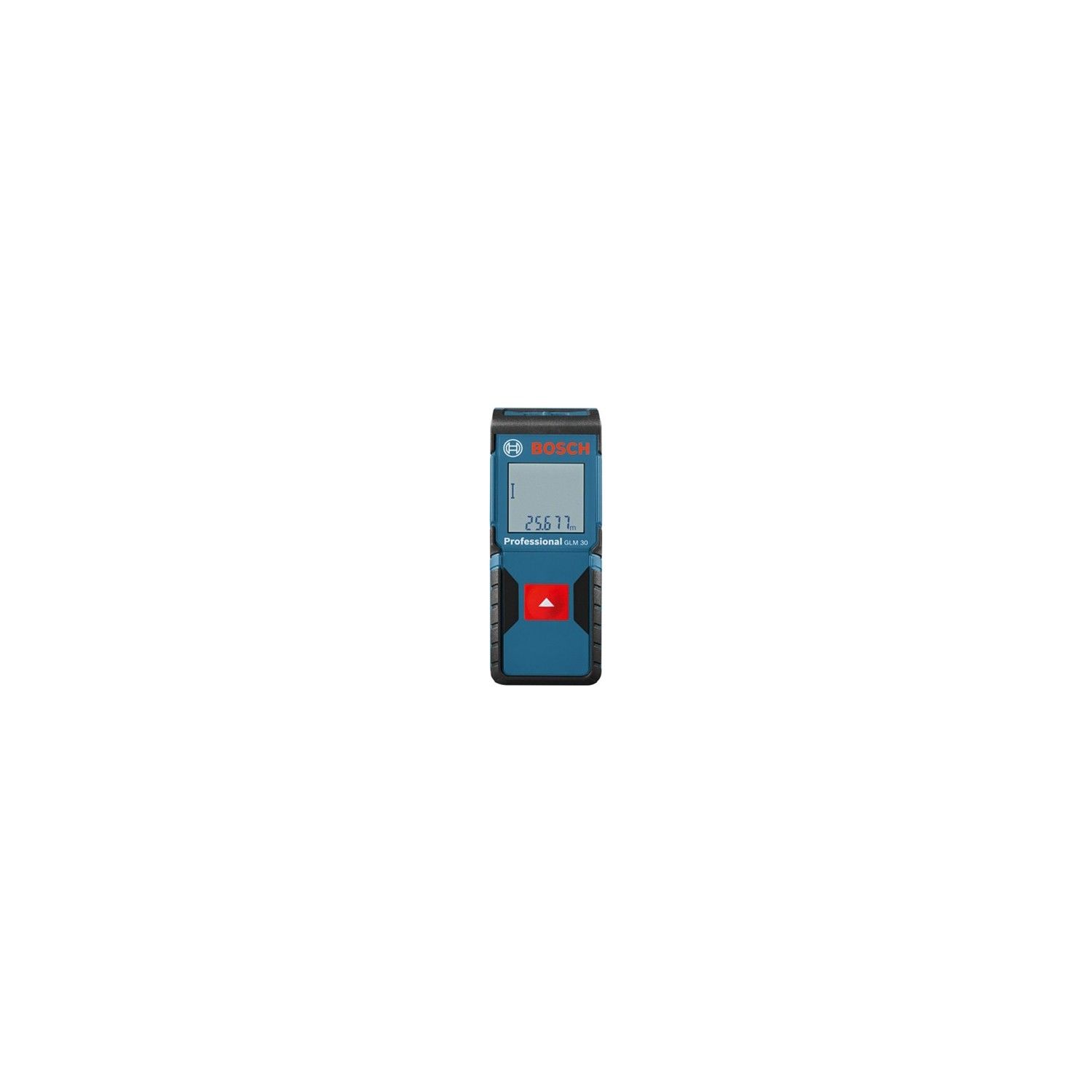 Bosch Glm 30 Lazer Metre