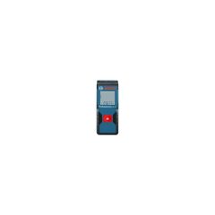 Bosch Glm 30 Lazer Metre