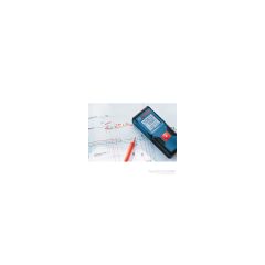 Bosch Glm 30 Lazer Metre