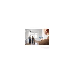 Bosch Glm 30 Lazer Metre