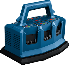 Bosch  GAL 18V6-80 Şarj Cihazı