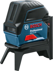 Bosch GCL2-15